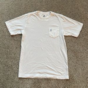 Johnnie-O Men’s Dale T-Shirt Size XS